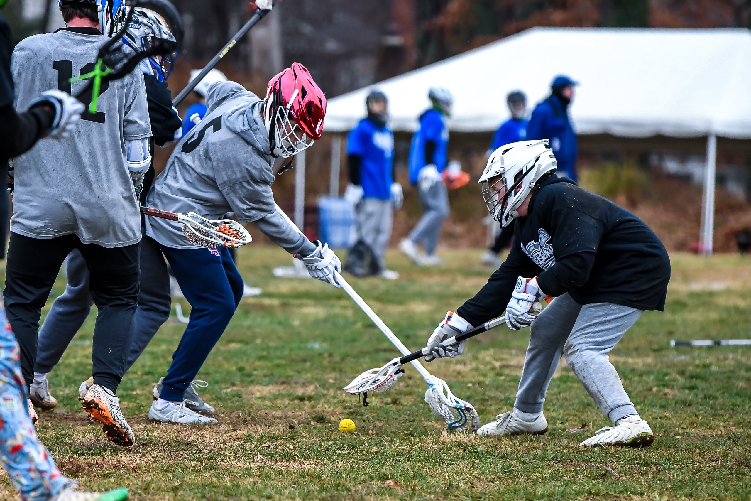 Fall Brawl HS Boys 11.30.2025-341-X5