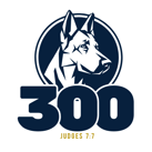 NOVA 300 Lacrosse Club (4)-1